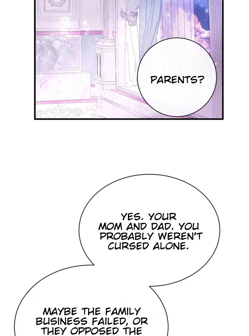 I Became The Black Swan Mother of The White Swan Princess Chapter 5 – Page 10