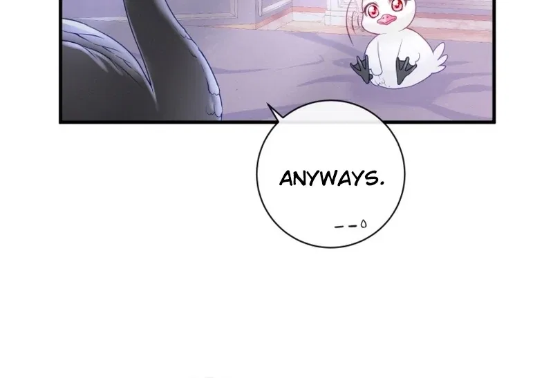 I Became The Black Swan Mother of The White Swan Princess Chapter 5 – Page 12