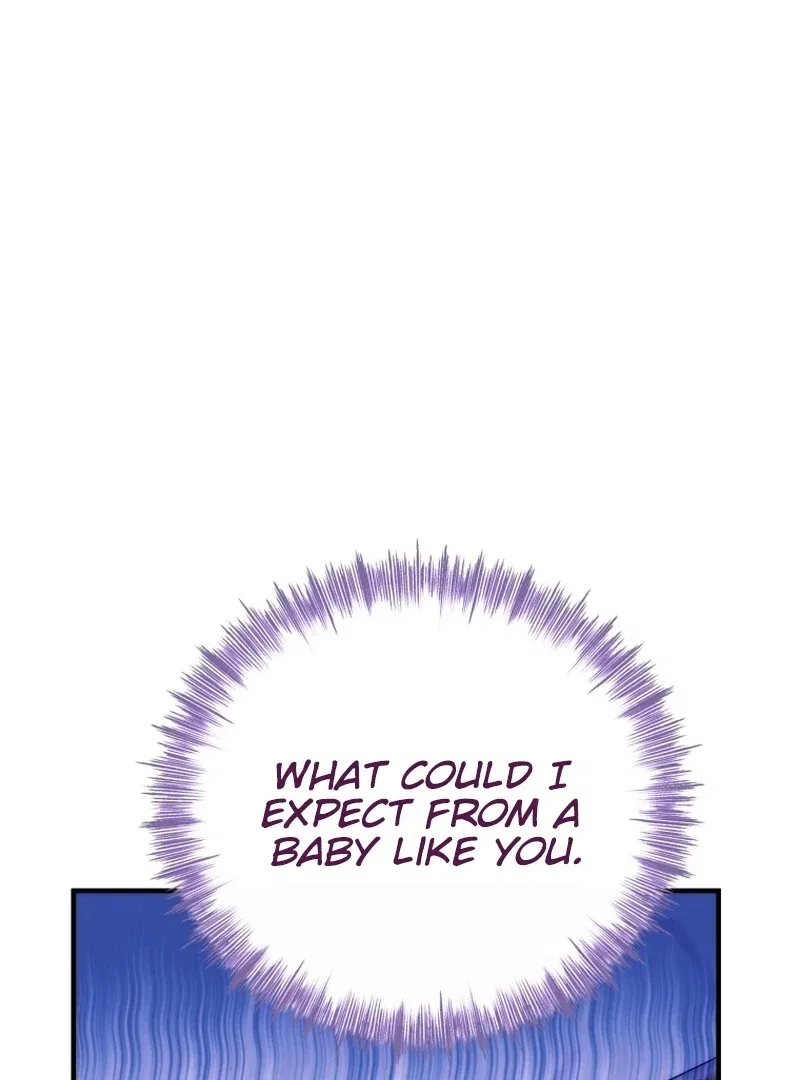 I Became The Black Swan Mother of The White Swan Princess Chapter 5 – Page 15