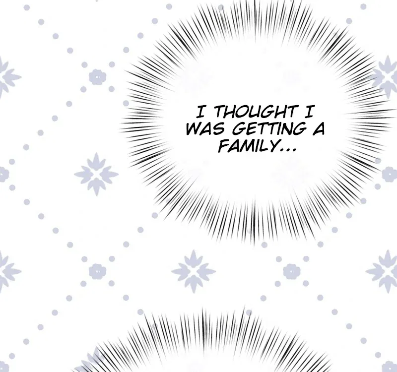 I Became The Black Swan Mother of The White Swan Princess Chapter 5 – Page 17