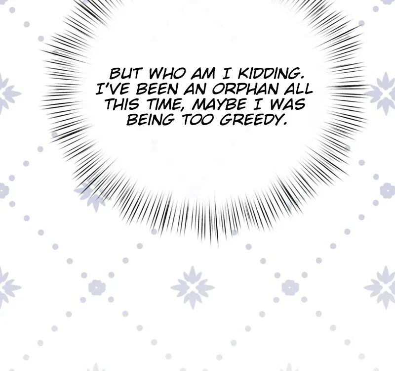 I Became The Black Swan Mother of The White Swan Princess Chapter 5 – Page 18