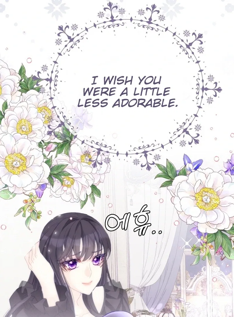 I Became The Black Swan Mother of The White Swan Princess Chapter 5 – Page 19