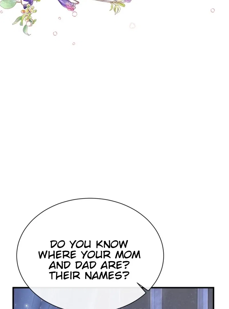 I Became The Black Swan Mother of The White Swan Princess Chapter 5 – Page 21
