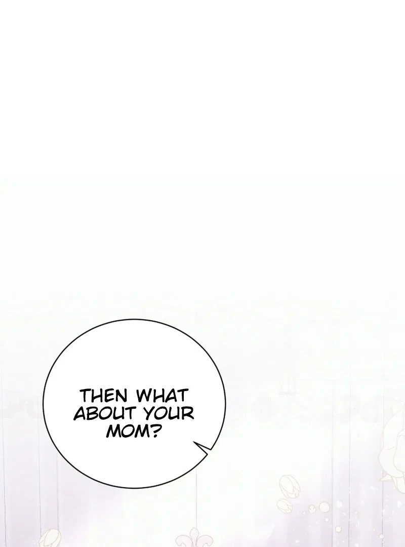 I Became The Black Swan Mother of The White Swan Princess Chapter 5 – Page 27