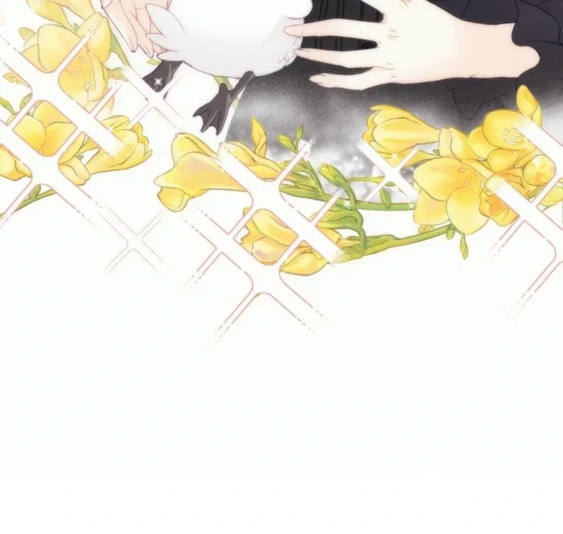 I Became The Black Swan Mother of The White Swan Princess Chapter 5 – Page 30