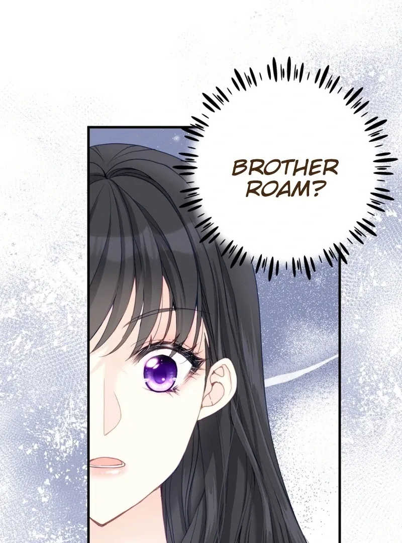 I Became The Black Swan Mother of The White Swan Princess Chapter 5 – Page 33