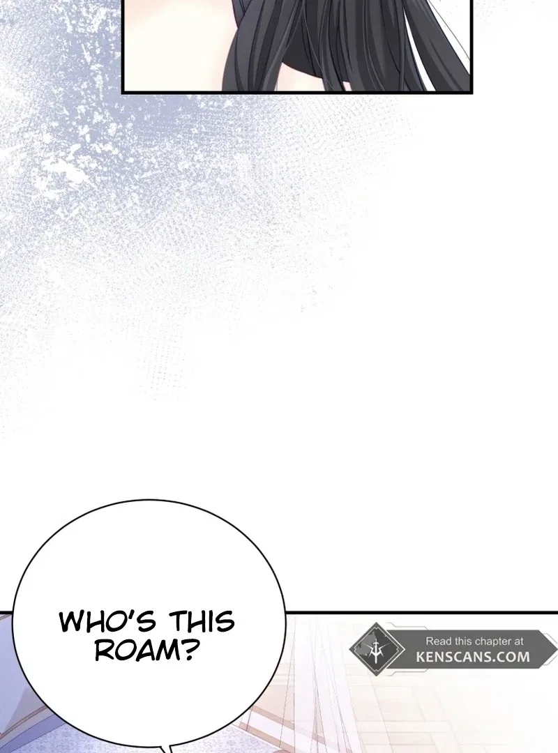 I Became The Black Swan Mother of The White Swan Princess Chapter 5 – Page 34