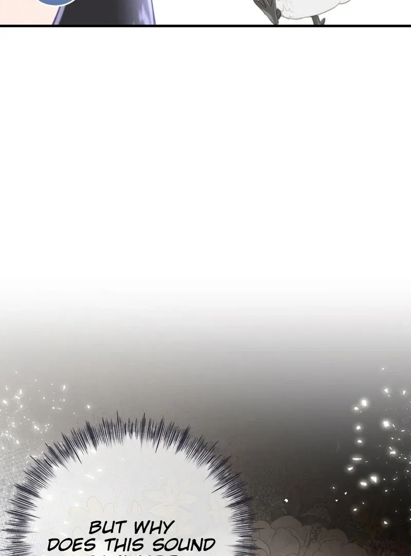 I Became The Black Swan Mother of The White Swan Princess Chapter 5 – Page 38