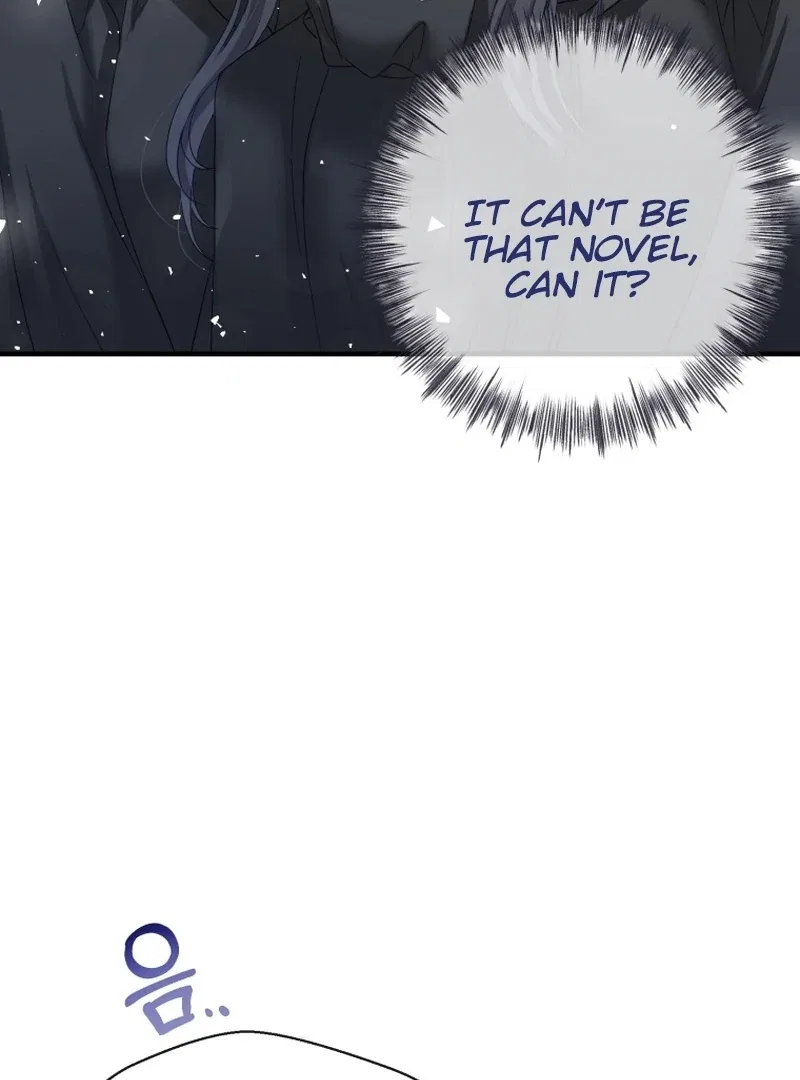 I Became The Black Swan Mother of The White Swan Princess Chapter 5 – Page 40