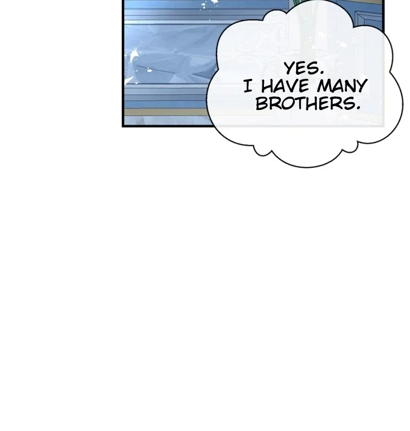 I Became The Black Swan Mother of The White Swan Princess Chapter 5 – Page 42