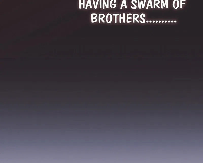 I Became The Black Swan Mother of The White Swan Princess Chapter 5 – Page 48