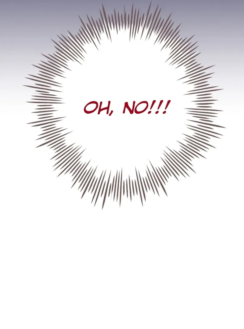 I Became The Black Swan Mother of The White Swan Princess Chapter 5 – Page 49