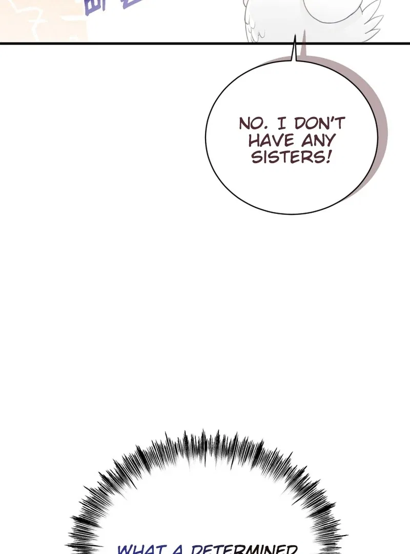 I Became The Black Swan Mother of The White Swan Princess Chapter 5 – Page 51