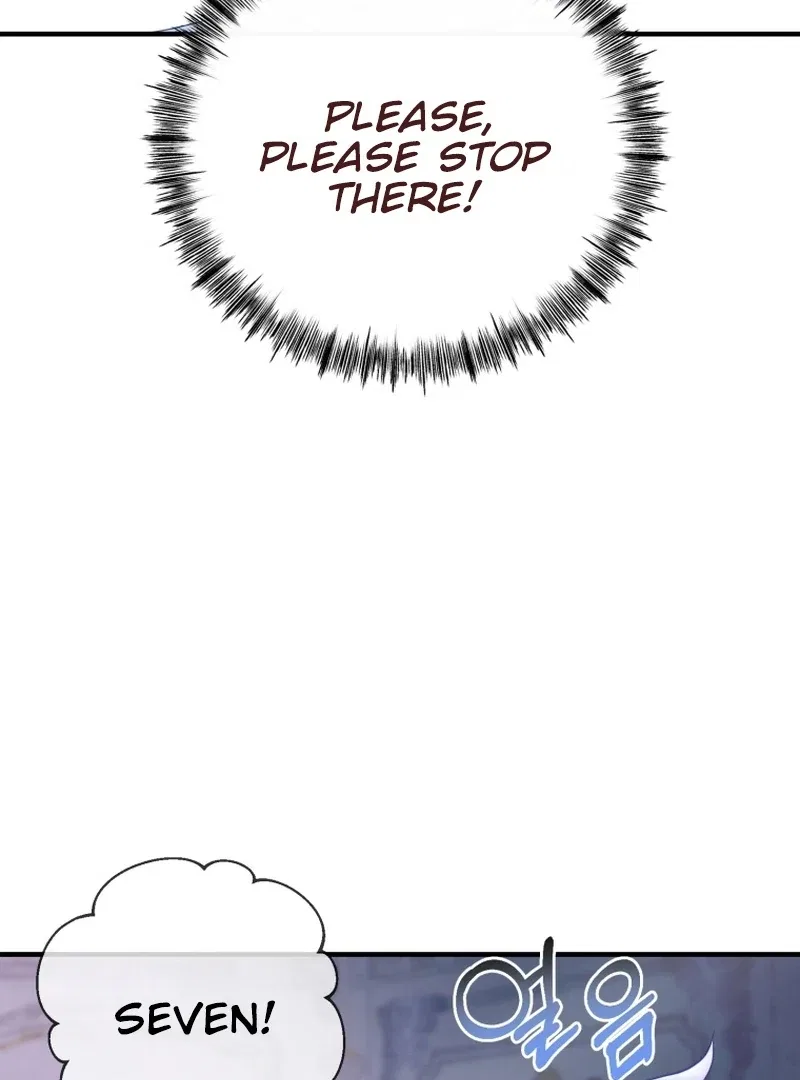 I Became The Black Swan Mother of The White Swan Princess Chapter 5 – Page 56