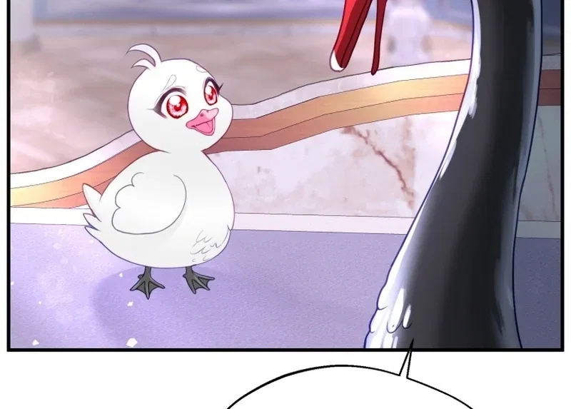I Became The Black Swan Mother of The White Swan Princess Chapter 5 – Page 64