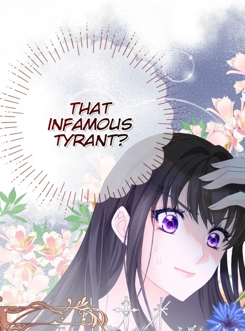I Became The Black Swan Mother of The White Swan Princess Chapter 5 – Page 66
