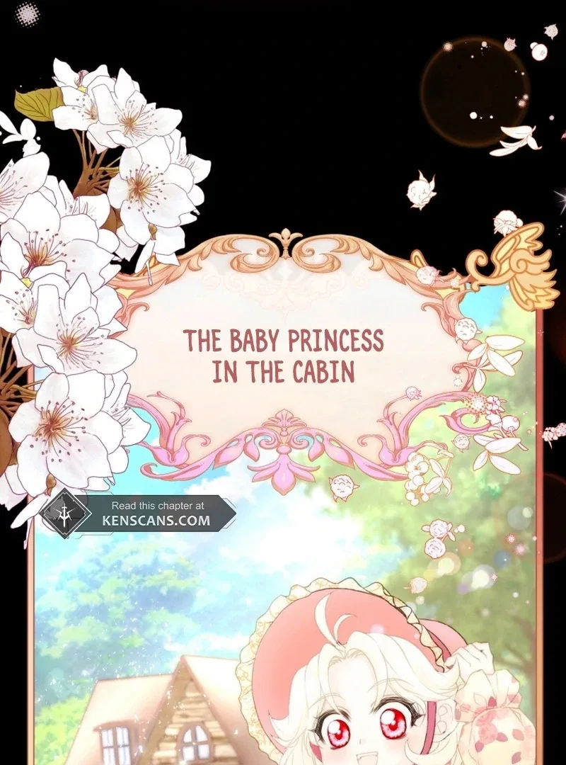 I Became The Black Swan Mother of The White Swan Princess Chapter 5 – Page 71