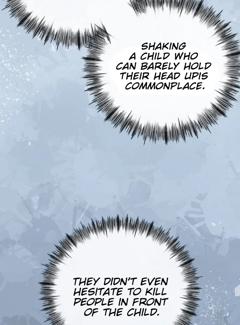 I Became The Black Swan Mother of The White Swan Princess Chapter 5 – Page 79