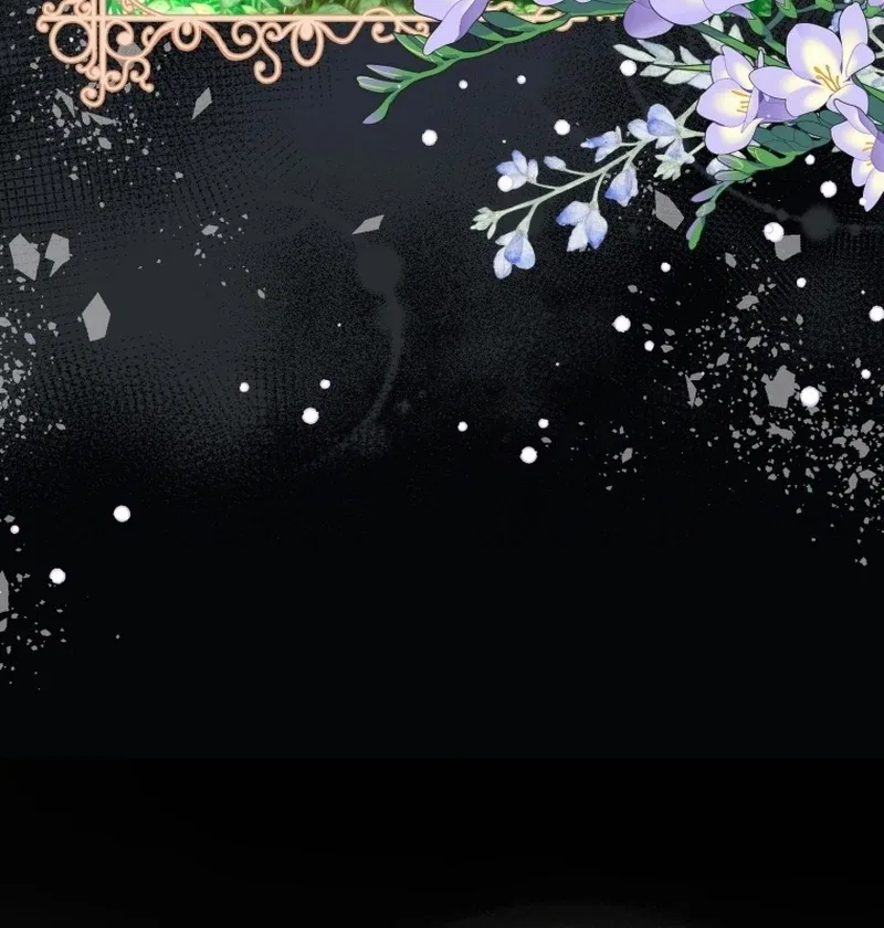 I Became The Black Swan Mother of The White Swan Princess Chapter 5 – Page 82