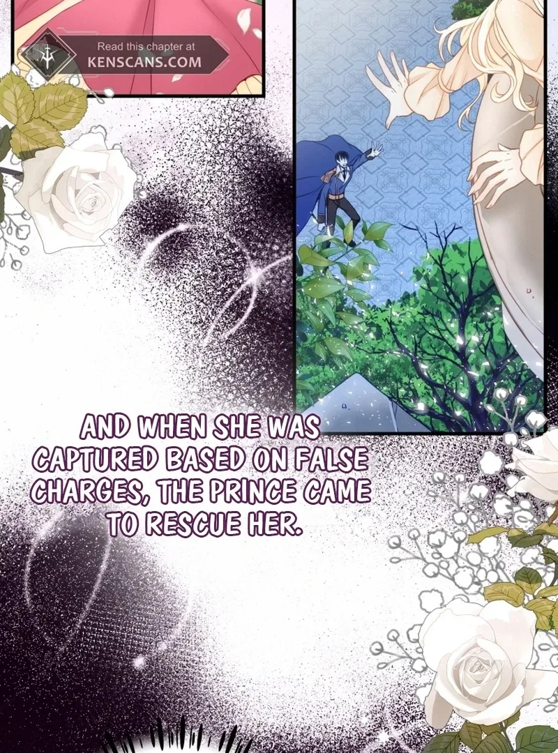 I Became The Black Swan Mother of The White Swan Princess Chapter 5 – Page 84
