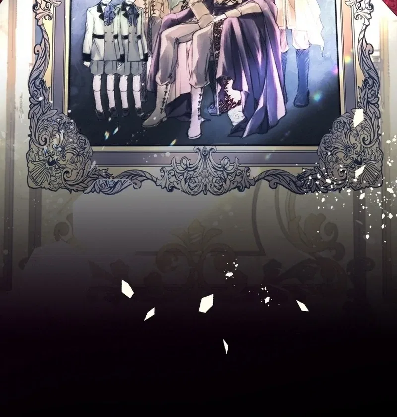 I Became The Black Swan Mother of The White Swan Princess Chapter 5 – Page 88