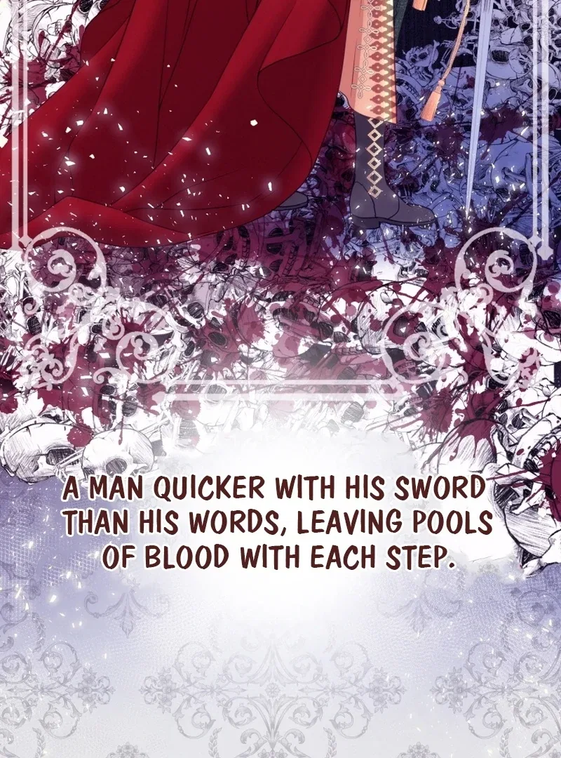 I Became The Black Swan Mother of The White Swan Princess Chapter 5 – Page 91