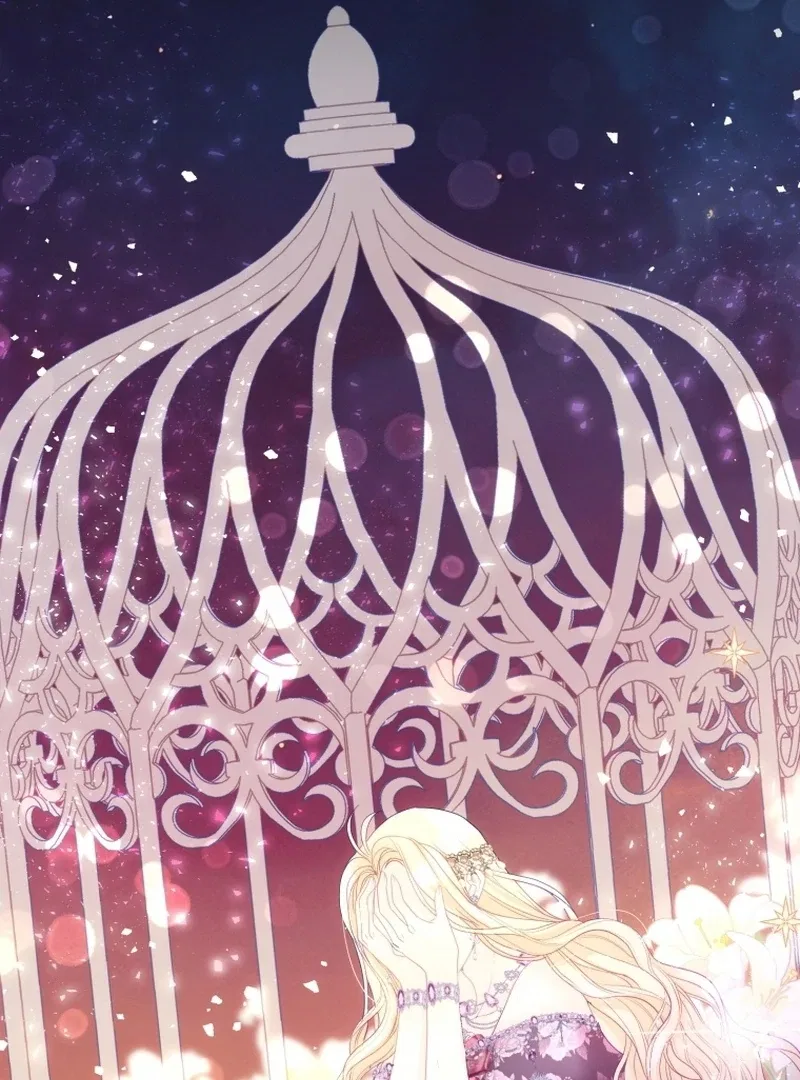 I Became The Black Swan Mother of The White Swan Princess Chapter 5 – Page 95