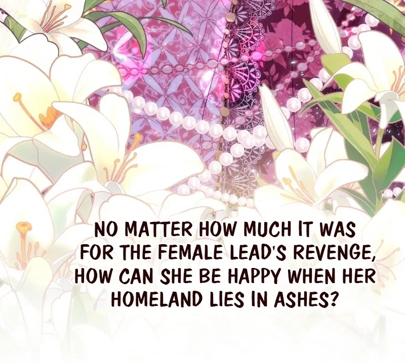 I Became The Black Swan Mother of The White Swan Princess Chapter 5 – Page 98
