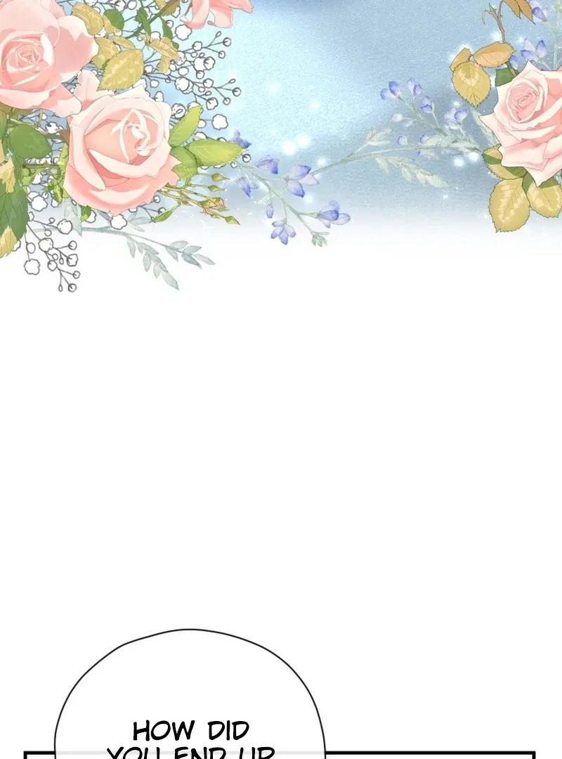 I Became The Black Swan Mother of The White Swan Princess Chapter 5 – Page 102