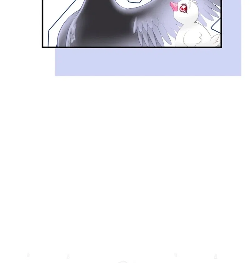 I Became The Black Swan Mother of The White Swan Princess Chapter 5 – Page 105