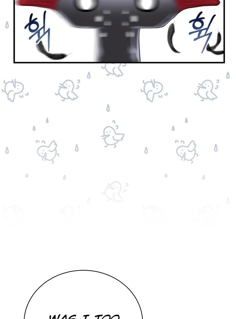 I Became The Black Swan Mother of The White Swan Princess Chapter 5 – Page 107