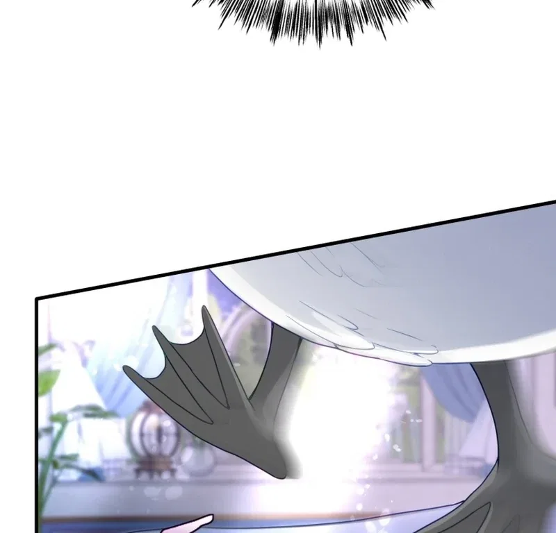 I Became The Black Swan Mother of The White Swan Princess Chapter 5 – Page 109
