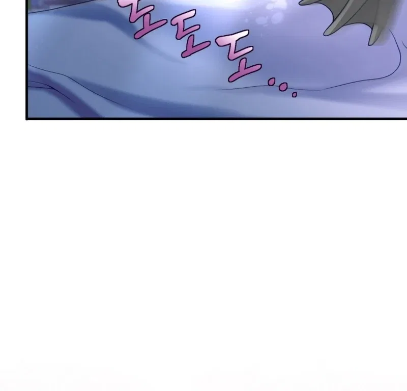 I Became The Black Swan Mother of The White Swan Princess Chapter 5 – Page 110