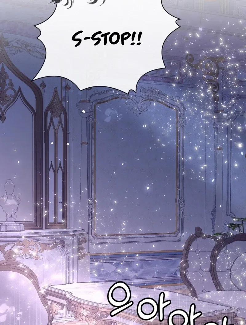 I Became The Black Swan Mother of The White Swan Princess Chapter 5 – Page 114