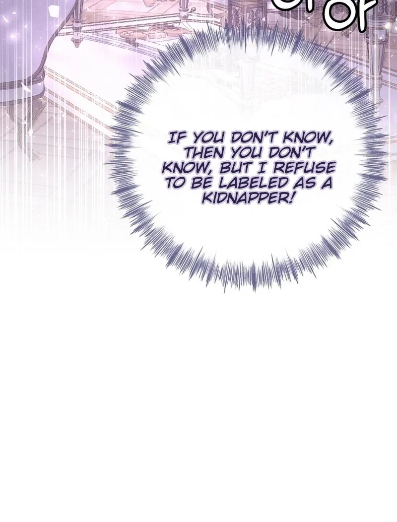 I Became The Black Swan Mother of The White Swan Princess Chapter 5 – Page 115