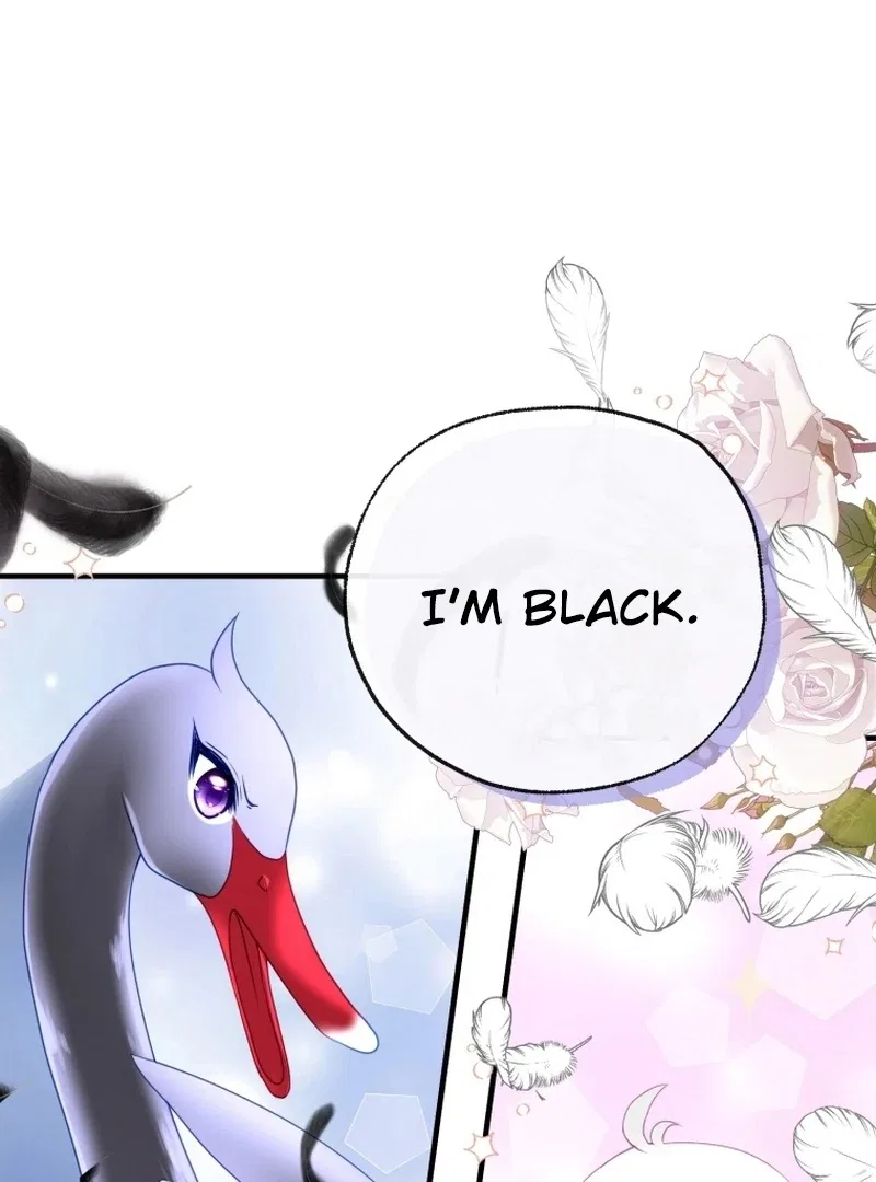 I Became The Black Swan Mother of The White Swan Princess Chapter 5 – Page 119