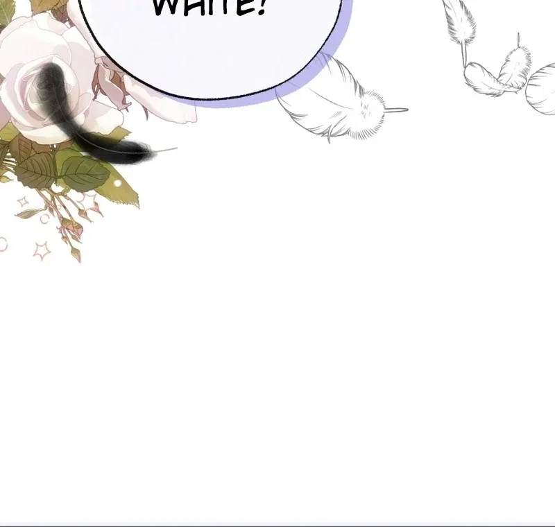 I Became The Black Swan Mother of The White Swan Princess Chapter 5 – Page 121