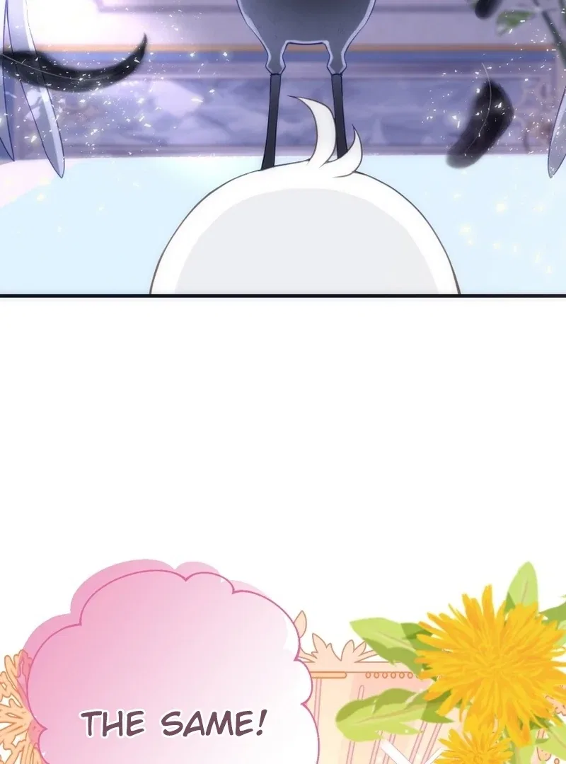 I Became The Black Swan Mother of The White Swan Princess Chapter 5 – Page 123