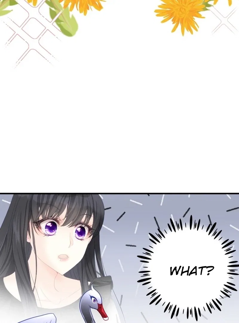 I Became The Black Swan Mother of The White Swan Princess Chapter 5 – Page 125