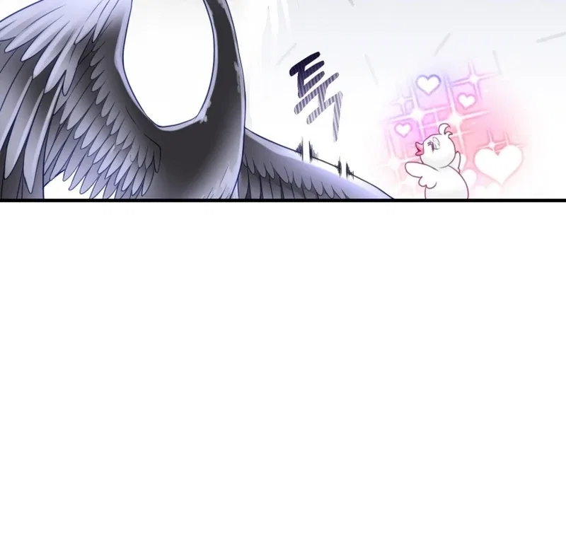 I Became The Black Swan Mother of The White Swan Princess Chapter 5 – Page 126