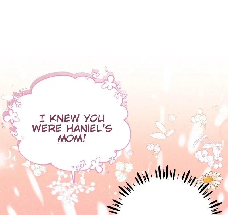 I Became The Black Swan Mother of The White Swan Princess Chapter 5 – Page 127