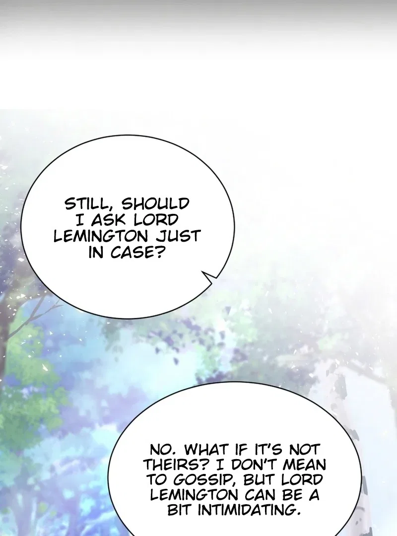 I Became The Black Swan Mother of The White Swan Princess Chapter 4 – Page 13