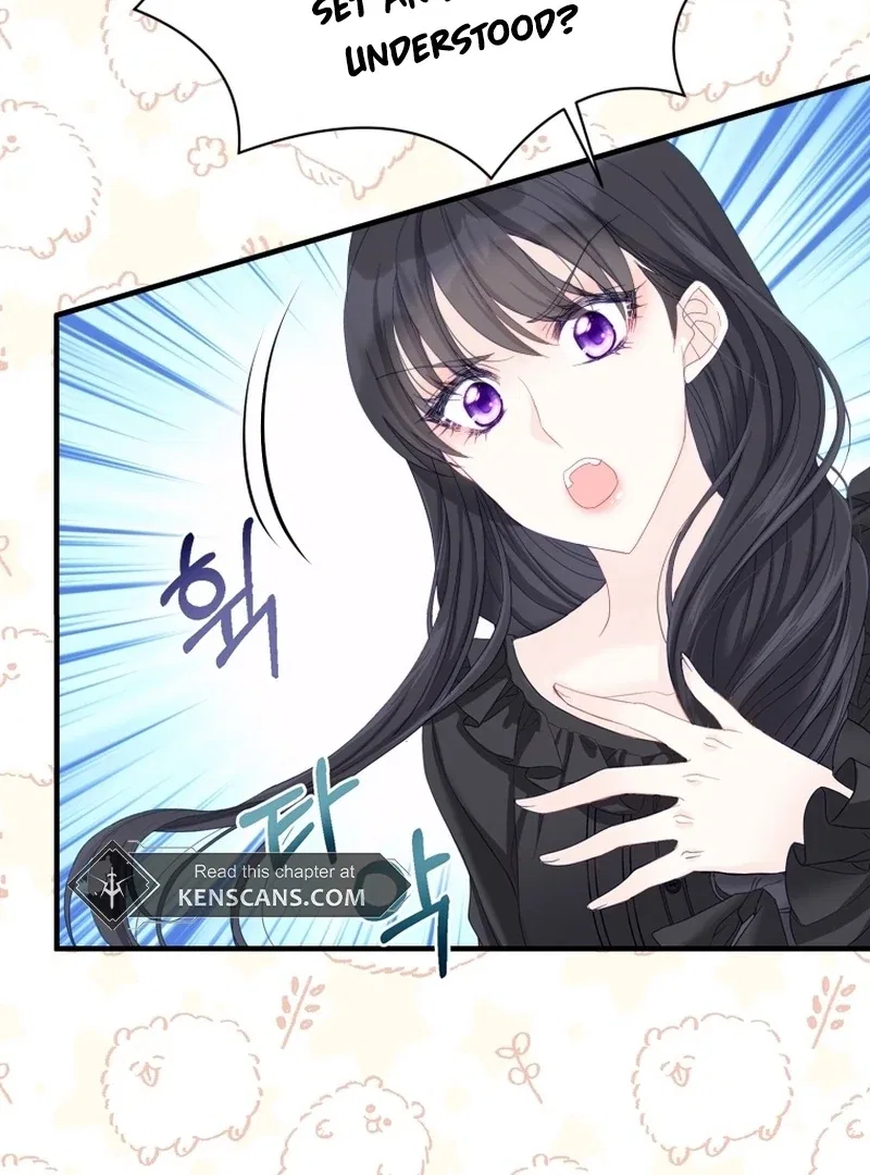I Became The Black Swan Mother of The White Swan Princess Chapter 4 – Page 16