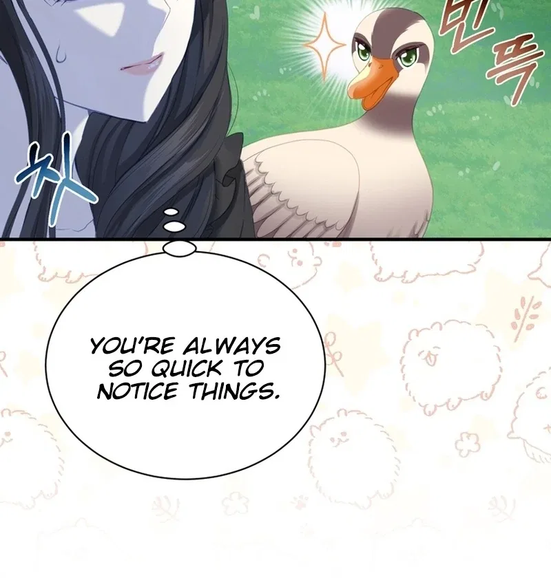 I Became The Black Swan Mother of The White Swan Princess Chapter 4 – Page 18