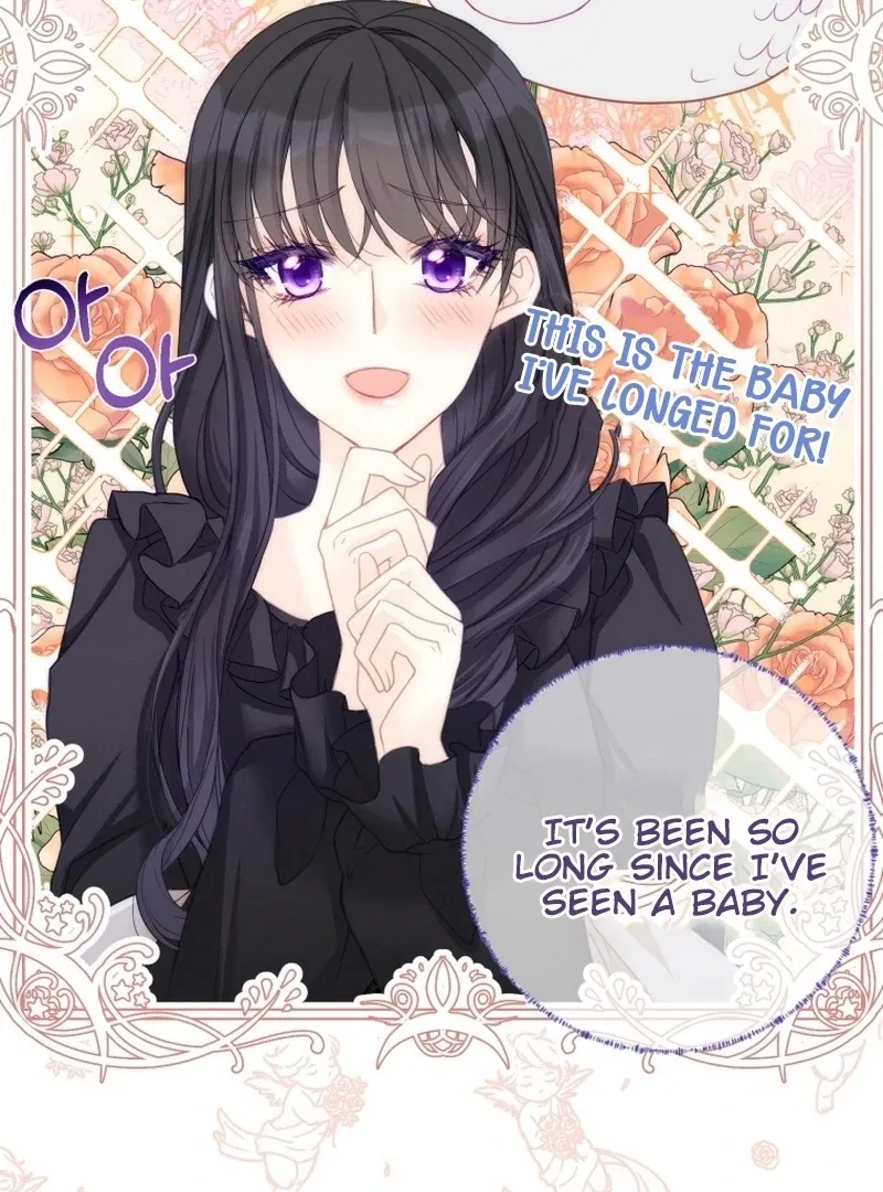 I Became The Black Swan Mother of The White Swan Princess Chapter 4 – Page 20
