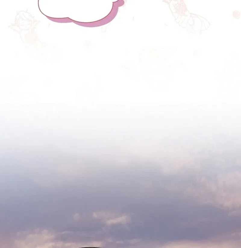 I Became The Black Swan Mother of The White Swan Princess Chapter 4 – Page 24