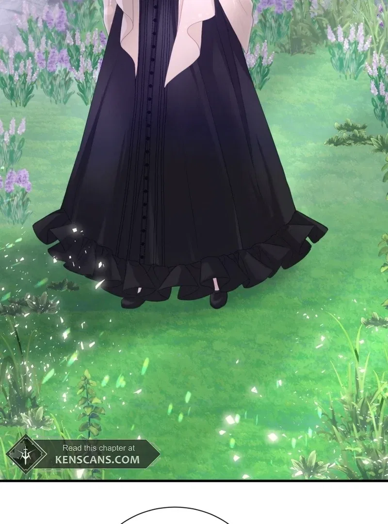 I Became The Black Swan Mother of The White Swan Princess Chapter 4 – Page 30