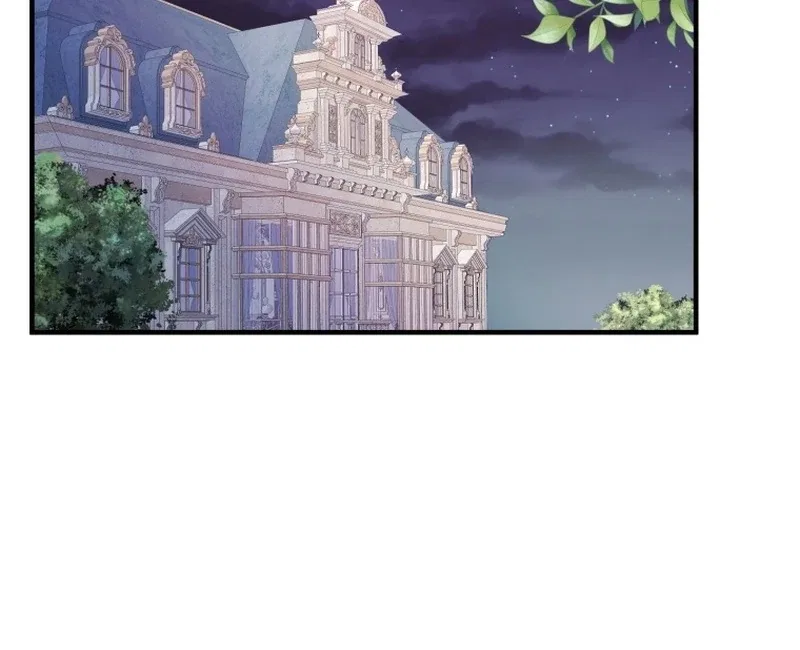 I Became The Black Swan Mother of The White Swan Princess Chapter 4 – Page 34