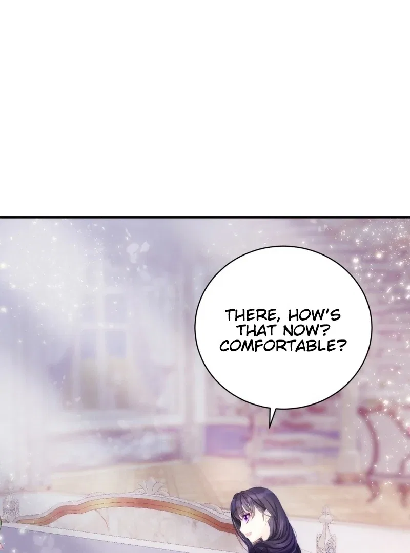 I Became The Black Swan Mother of The White Swan Princess Chapter 4 – Page 36
