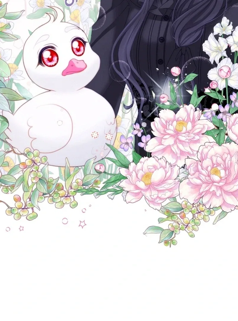 I Became The Black Swan Mother of The White Swan Princess Chapter 4 – Page 38